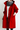 Trench Coat Feminino com Capuz e Fechamento por Botões 6