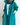 Trench Coat Feminino com Capuz e Fechamento por Botões 7