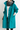Trench Coat Feminino com Capuz e Fechamento por Botões 7