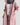 Trench Coat Feminino com Capuz e Fechamento por Botões 8