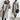 Trench Coat Feminino com Capuz e Fechamento por Botões 9