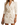 Vestido Blazer Feminino com Cinto e Botões 1