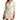 Vestido Blazer Feminino com Cinto e Botões 1