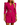 Vestido Blazer Feminino com Cinto e Botões 2