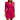 Vestido Blazer Feminino com Cinto e Botões 2
