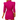 Vestido Blazer Feminino com Cinto e Botões 5