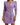 Vestido Blazer Feminino com Cinto e Botões 6