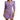 Vestido Blazer Feminino com Cinto e Botões 6