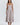 Vestido Midi Feminino com Corpete Estilo Bustier e Bolsos Laterais 3