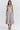 Vestido Midi Feminino com Corpete Estilo Bustier e Bolsos Laterais 3