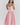 Vestido Midi Feminino com Corpete Estilo Bustier e Bolsos Laterais 4