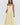 Vestido Midi Feminino com Corpete Estilo Bustier e Bolsos Laterais 5