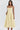 Vestido Midi Feminino com Corpete Estilo Bustier e Bolsos Laterais 5