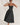 Vestido Midi Feminino com Corpete Estilo Bustier e Bolsos Laterais 6