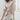 Vestido Midi Transpassado em Tricô com Cinto 2